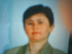 FORENTINA C-TIN