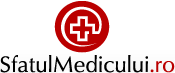 Logo Sfatul Medicului