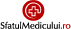 Sfatul Medicului