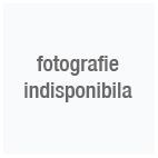 Fotografie indisponibila