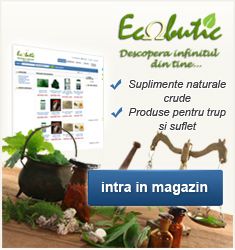 Magazin Ecobutic