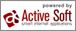 Powered by activesoft.ro