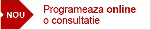 Programeaza-te Online La Doctor