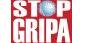 Stop Gripa