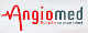 ANGIOMED ANGIOMED