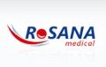 Rosana Medical Rosana Medical