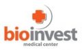 Bioinvest Bioinvest