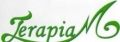 Clinica TerapiaM Clinica TerapiaM