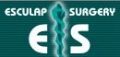 Esculap Surgery 2000 Esculap Surgery 2000