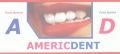 Americdent Americdent