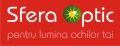 Sfera Optic Sfera Optic