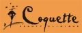 COQUETTE Beauty Clinique COQUETTE Beauty Clinique