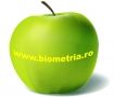 Biometric Technology Biometric Technology
