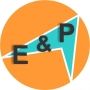 E&P Investment Grup SRL E&P Investment Grup SRL