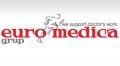 Euromedica Grup Euromedica Grup