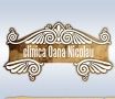 Clinica Oana Nicolau Clinica Oana Nicolau