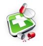 CMI Medicina Muncii CMI Medicina Muncii