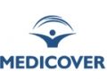 Centrul Medical Medicover Cluj Centrul Medical Medicover Cluj