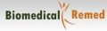 Biomedical Remed Biomedical Remed
