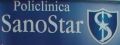 POLICLINICA SANOSTAR POLICLINICA SANOSTAR