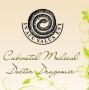 Cabinetul Medical Cabinetul Medical