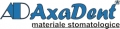 AmexServices srl AmexServices srl