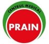 Centrul medical Prain Centrul medical Prain