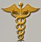 Centrul RMN Dedicat S.R.L. Centrul RMN Dedicat S.R.L.