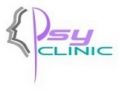 Cabinet PsyClinic - Psihoterapie si Psihologie Clinica Cabinet PsyClinic - Psihoterapie si Psihologie Clinica
