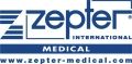 ZEPTER INTERNATIONAL ROMANIA ZEPTER INTERNATIONAL ROMANIA