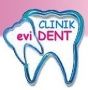 CLINIK eviDENT CLINIK eviDENT