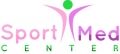 Sport Med Center Sport Med Center