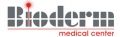 Bioderm clinica Bioderm clinica