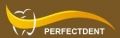 Perfectdent Perfectdent