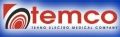Tehno Electro Medical Company Tehno Electro Medical Company