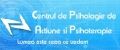 Psihoterapie - ”Atacul de panica” Psihoterapie - ”Atacul de panica”