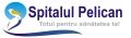 Spitalul Pelican Oradea Spitalul Pelican Oradea