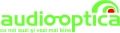 Implant Cohlear Audio-optica Implant Cohlear Audio-optica