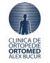 Clinica Ortomed Alex Bucur Clinica Ortomed Alex Bucur