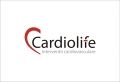 CARDIOLIFE CARDIOLIFE