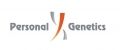 Personal Genetics - Centru de Genetica Medicala Personal Genetics - Centru de Genetica Medicala