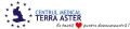 Centrul Medical TERRA ASTER Centrul Medical TERRA ASTER