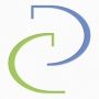 Cabinet dermatologie si dermato-cosmetica doctor Raluca Iliescu Cabinet dermatologie si dermato-cosmetica doctor Raluca Iliescu