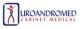 UROANDROMED UROANDROMED