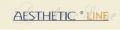 AESTHETIC LINE -Clinica de chirurgie estetica, plastica si reconstructiva AESTHETIC LINE -Clinica de chirurgie estetica, plastica si reconstructiva