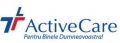 Active Care Active Care