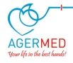 Agermed Agermed