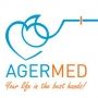 Agermed Agermed