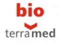 Centrul Medical Bio Terra Med Centrul Medical Bio Terra Med