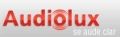 Audiolux Audiolux